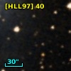 [HLL97]  40