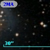 2MASS J06464397+0118445