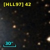 [HLL97]  42