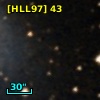 [HLL97]  43