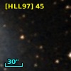 [HLL97]  45