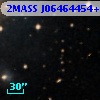 2MASS J06464454+0117277
