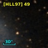 [HLL97]  49
