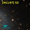 [HLL97]  52
