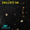 [HLL97]  54