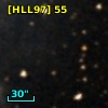 [HLL97]  55