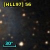 [HLL97]  56