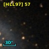 [HLL97]  57