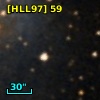 [HLL97]  59