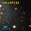 [HLL97]  61