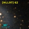 [HLL97]  62