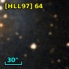 [HLL97]  64