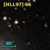 [HLL97]  66