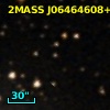 2MASS J06464608+0121162