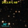 [HLL97]  68