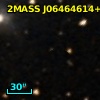 2MASS J06464614+0115585