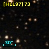 [HLL97]  73