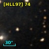[HLL97]  74
