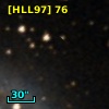 [HLL97]  76