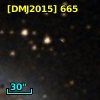 [HLL97]  78