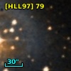 [HLL97]  79