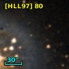 [HLL97]  80