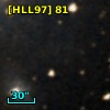[HLL97]  81