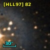 [HLL97]  82