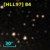 [HLL97]  84