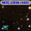 MITG J2030+4435