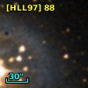 [HLL97]  88