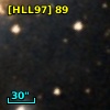 [HLL97]  89