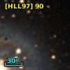 [HLL97]  90