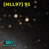 [HLL97]  91