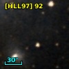[HLL97]  92