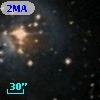 2MASS J06464795+0118297