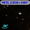 MITG J2030+4407