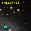[HLL97]  95