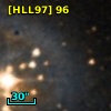 [HLL97]  96
