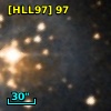 [HLL97]  97