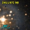 [HLL97]  98