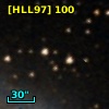 [HLL97] 100