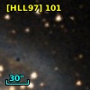 [HLL97] 101