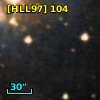 [HLL97] 104