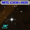 MITG J2030+4439