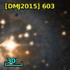 [HLL97] 105