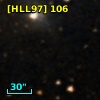 [HLL97] 106