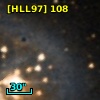 [HLL97] 108