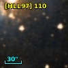 [HLL97] 110