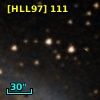 [HLL97] 111